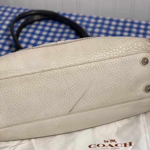 SOLD - Picture 7 of 7